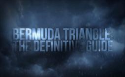 Das Bermuda-Dreieck - Rätsel im Atlantik
