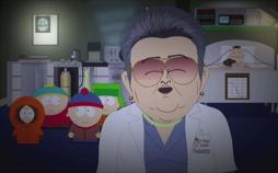 South Park