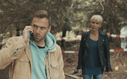 K11 - Die neuen Fälle