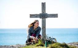 Inspektor Jury: Der Tod des Harlekins
