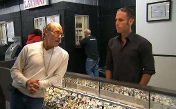 Hardcore Pawn - Das härteste Pfandhaus Detroits