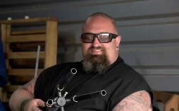 Auction Hunters - Zwei Asse machen Kasse