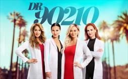 Dr. 90210 - Beauty, Botox und Skalpell