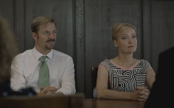 Der beste Papa der Welt