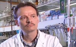 Medical Detectives - Geheimnisse der Gerichtsmedizin