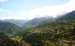 Länder - Menschen - Abenteuer