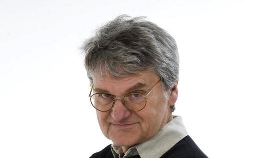 Der lange Lange-Abend Eine Hommage an Bernd-Lutz Lange