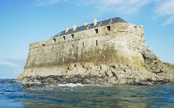 Megafestungen - Geniale Bauwerke