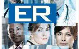 Emergency Room
