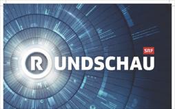 Rundschau