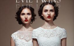 Evil Twins - Killer-Zwillinge