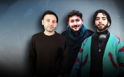 NDR Kultur - Das Journal