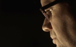 Bellingcat - Der Wahrheit auf der Spur