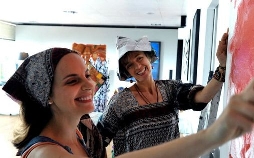 Meine Mutter, meine Männer