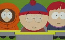 South Park