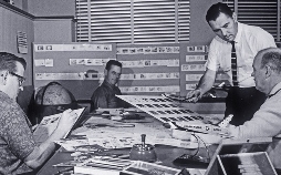 Geheimakte Atombombe