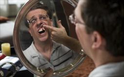 Hangover | TV-Programm von SAT.1