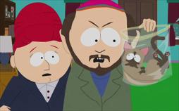 South Park