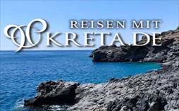 Reisen mit Kreta.de