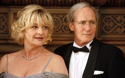 Für kein Geld der Welt