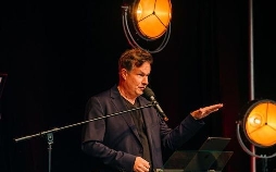 SWR3 Comedy Festival 2023