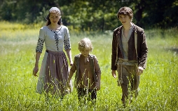 Jorinde und Joringel