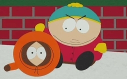 South Park