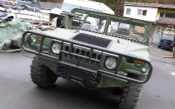 Steel Buddies - Stahlharte Geschäfte