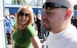 Storage Wars - Die Geschäftemacher