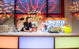 Woozle Goozle