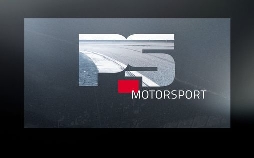 PS - DTM kompakt