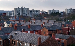 Die Albtraum(ver)mieter