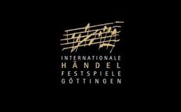 Händel-Festspiele Göttingen 2023