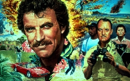 Magnum