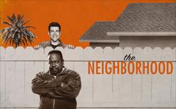 The Neighborhood