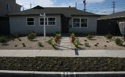 Die Super-Makler - Top oder Flop?