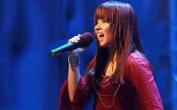 Camp Rock