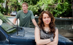 Mit Dir an meiner Seite