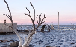 Lost Places - Geheime Welten