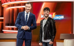 Klein gegen Groß - Das unglaubliche Duell