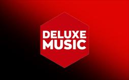 Us Top 25 | TV-Programm von DELUXE MUSIC