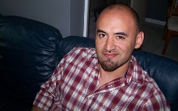 Dr. G - Beruf: Gerichtsmedizinerin