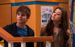 Die Thundermans