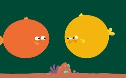 Animanimals