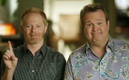 Modern Family