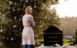 Brokenwood - Mord in Neuseeland