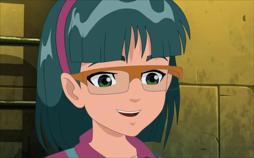 H2O - Abenteuer Meerjungfrau