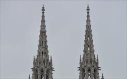 Der Kölner Dom