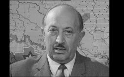 Die Freiheit ist kein Geschenk des Himmels - Das Jahrhundert des Simon Wiesenthal