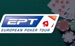 European Poker Tour - Monte Carlo 2022
